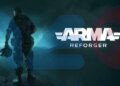 Sự trở lại ngoạn mục của Arma Reforger trên Steam