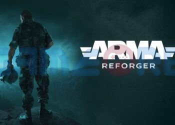 Sự trở lại ngoạn mục của Arma Reforger trên Steam