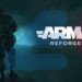 Sự trở lại ngoạn mục của Arma Reforger trên Steam