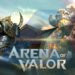 Tencent bất ngờ hồi sinh Arena of Valor khiến cộng đồng ngỡ ngàng