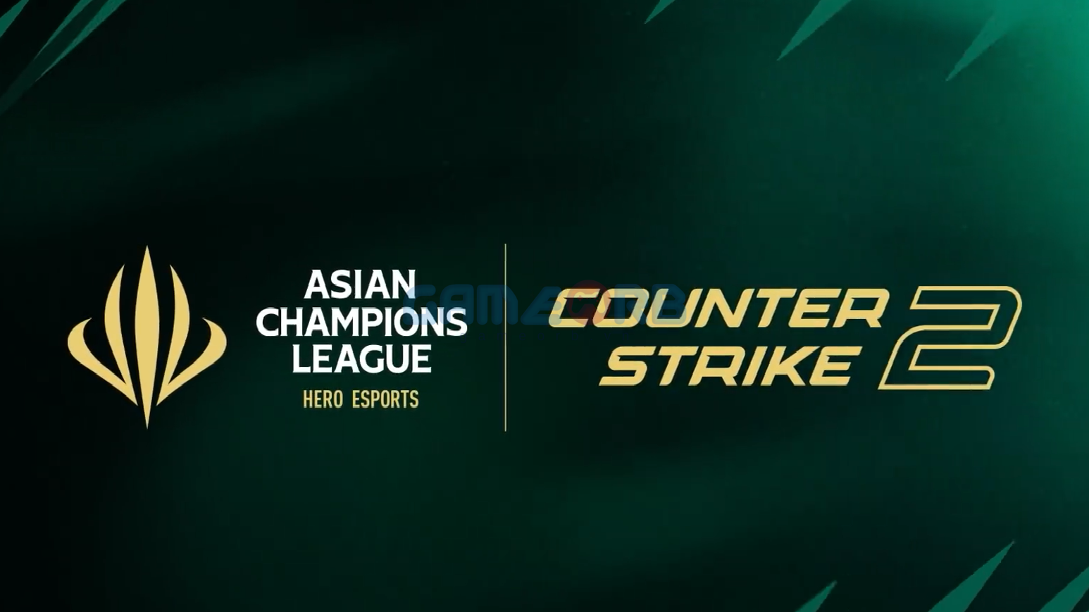 Mới đây, Hero Esports đã chính thức công bố thể thức Counter-Strike 2 tại Asian Champions League