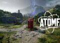 Atomfall hé lộ gameplay trong trailer mới, sẵn sàng ra mắt vào tháng 3 năm 2025