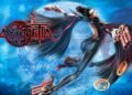 Bayonetta tròn 15 năm ra mắt, PlatinumGames tri ân người hâm mộ bằng loạt sự kiện đặc biệt