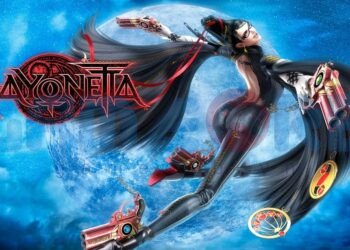 Bayonetta tròn 15 năm ra mắt, PlatinumGames tri ân người hâm mộ bằng loạt sự kiện đặc biệt