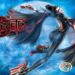 Bayonetta tròn 15 năm ra mắt, PlatinumGames tri ân người hâm mộ bằng loạt sự kiện đặc biệt