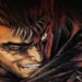 Manga Berserk chính thức trở lại với chương 379 vào ngày 14/2/2025