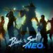 Blade and Soul NEO - Tái sinh huyền thoại võ thuật trong năm 2025