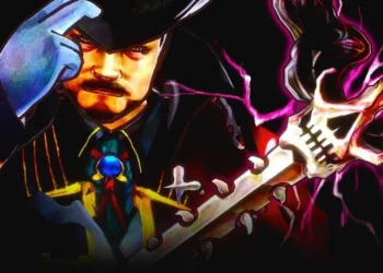 Koji Igarashi hé lộ kế hoạch ra mắt tựa game mới trong năm 2025