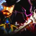 Koji Igarashi hé lộ kế hoạch ra mắt tựa game mới trong năm 2025