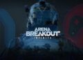 Arena Breakout Infinite 2025 - Bước ngoặt mới với nhiều cải tiến đột phá