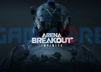 Arena Breakout Infinite 2025 - Bước ngoặt mới với nhiều cải tiến đột phá