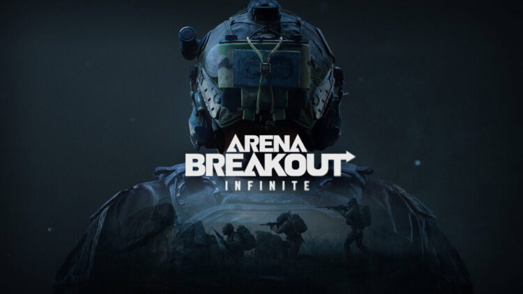 Arena Breakout Infinite 2025 - Bước ngoặt mới với nhiều cải tiến đột phá