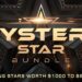 Fanatical Mystery Star Bundle - Cơ hội để sở hữu các tựa game bom tấn với giá siêu rẻ