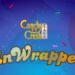 Candy Unwrapped 2024 - Tính năng tổng kết năm đầy ngọt ngào của Candy Crush Saga