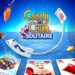 Candy Crush Solitaire - Sự kết hợp ngọt ngào giữa Solitaire cổ điển và thế giới kẹo ngọt