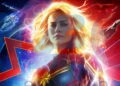 Captain Marvel chuẩn bị gia nhập Marvel Rivals với những khả năng đặc biệt