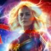 Captain Marvel chuẩn bị gia nhập Marvel Rivals với những khả năng đặc biệt