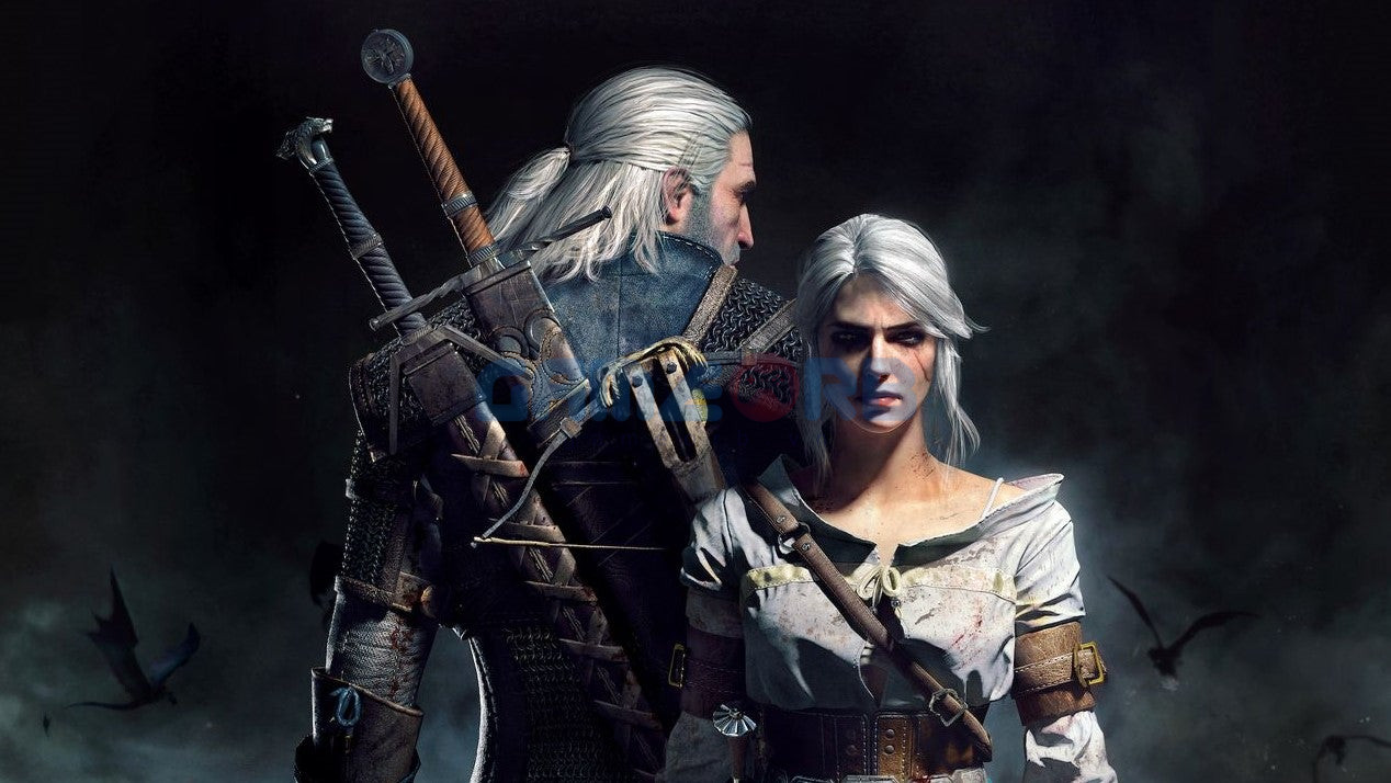 Giám đốc cốt truyện của The Witcher 4 vừa chia sẻ quá trình chuẩn bị cho cuộc phiêu lưu solo của Ciri