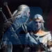 The Witcher 4 - Hành trình chuẩn bị cho cuộc phiêu lưu solo của Ciri