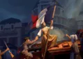 Civilization 7 chính thức "gone gold", sẵn sàng ra mắt vào ngày 11/02/2025