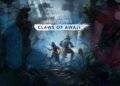 Ubisoft ra mắt trailer gameplay đầu tiên cho DLC “Claws of Awaji” của Assassin’s Creed Shadows