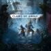 Ubisoft ra mắt trailer gameplay đầu tiên cho DLC “Claws of Awaji” của Assassin’s Creed Shadows