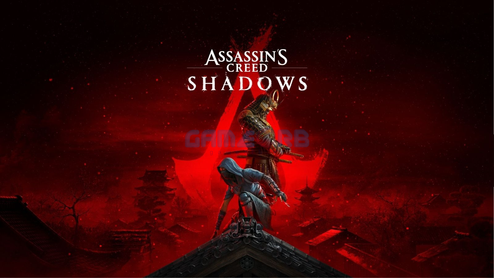 Assassin’s Creed Shadows sẽ là “cứu cánh” tài chính cho Ubisoft