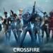 Tencent ra mắt máy chủ cổ điển CrossFire - Hồi sinh những kỷ niệm xưa