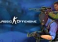 Bản mod Counter-Strike: Classic Offensive của CS:GO bị Valve “cấm cửa” - Sự tiếc nuối của cộng đồng game thủ