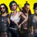 Project Orion và những đổi mới cần thiết cho thế giới Cyberpunk 2077