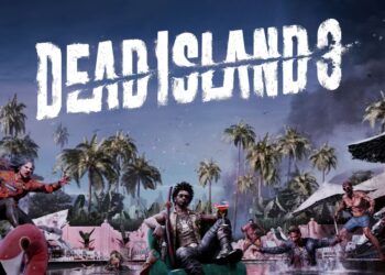 Dead Island 3 - Liệu ngày ra mắt có còn xa?