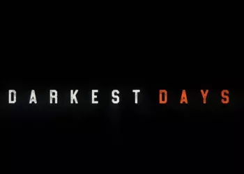 DARKEST DAYS – Game sinh tồn zombie sắp ra mắt trên Mobile và PC