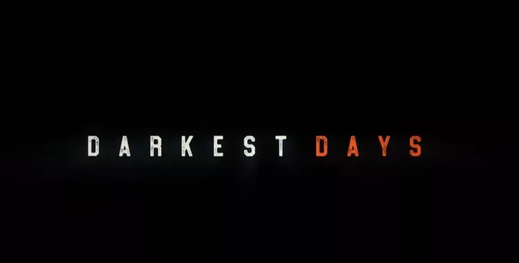 DARKEST DAYS – Game sinh tồn zombie sắp ra mắt trên Mobile và PC