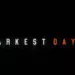 DARKEST DAYS – Game sinh tồn zombie sắp ra mắt trên Mobile và PC