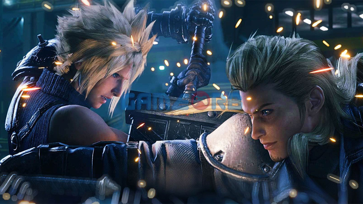 Square Enix, Microsoft và Nintendo hiện chưa đưa ra bất kỳ thông báo chính thức nào