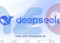 DeepSeek gây sốc với mô hình AI giá rẻ, thị trường công nghệ Mỹ rung chuyển