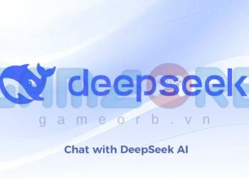 DeepSeek gây sốc với mô hình AI giá rẻ, thị trường công nghệ Mỹ rung chuyển