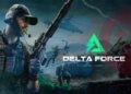 Delta Force: Hawk Ops mở đăng ký trước, dự kiến ra mắt mùa hè 2025