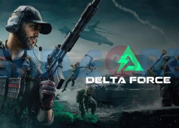 Delta Force: Hawk Ops mở đăng ký trước, dự kiến ra mắt mùa hè 2025