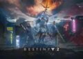 Destiny 2 bước vào kỷ nguyên mới với mô hình nội dung táo bạo trong năm 2025