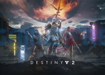 Destiny 2 bước vào kỷ nguyên mới với mô hình nội dung táo bạo trong năm 2025