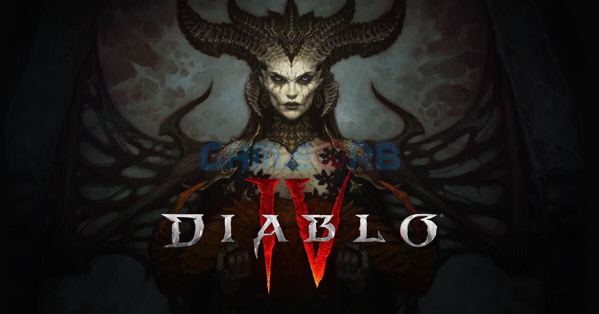 Diablo 4 mùa 7 loại bỏ bảng xếp hạng, gây phản ứng trái chiều trong cộng đồng