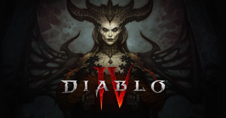 Diablo 4 mùa 7 gây tranh cãi về thay đổi mới với bảng xếp hạng