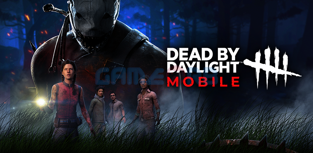 Dead by Daylight Mobile chuẩn bị đóng cửa