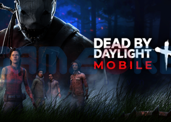 Dead by Daylight Mobile - Nỗ lực cuối cùng để cứu vãn trước ngày đóng cửa