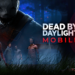 Dead by Daylight Mobile - Nỗ lực cuối cùng để cứu vãn trước ngày đóng cửa