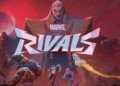 Dracula "đổ bộ" Marvel Rivals Mùa 1, Fantastic Four xuất trận