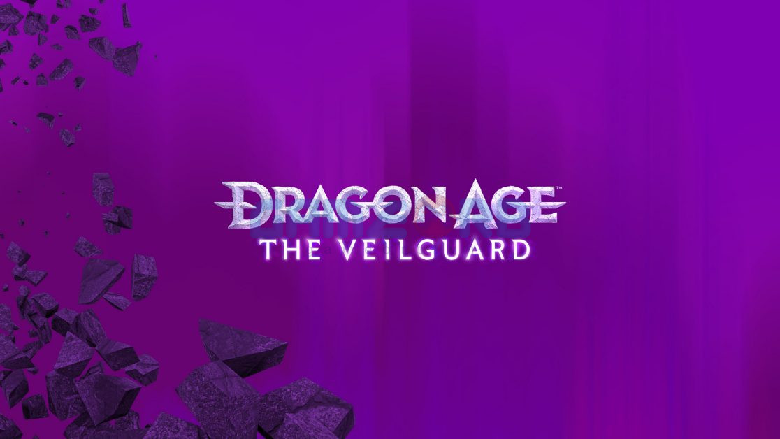 Doanh số thấp của Dragon Age: The Veilguard tạo áp lực lên BioWare