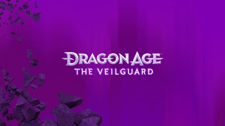 Doanh số thấp của Dragon Age: The Veilguard gây áp lực lên BioWare