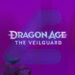 Doanh số thấp của Dragon Age: The Veilguard gây áp lực lên BioWare